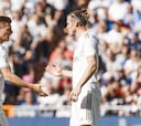 Kroos: "Lo de Bale y su selección parece poco oportuno"