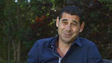 “La Séptima cambió la historia reciente de nuestro club”