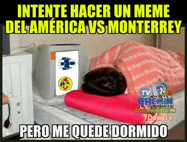 Se inaugura estadio que será sede de partido de México