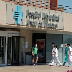 Alerta máxima en Lleida: hay transmisión comunitaria y la Generalitat pide ayuda