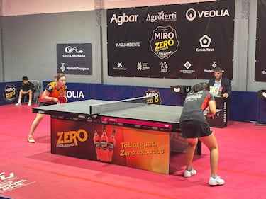 Un Kutxabank coral acerca la final a Priego