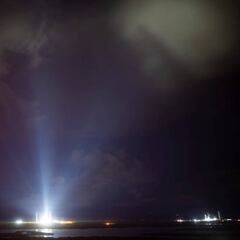 What you need to know about NASA’s Artemis I moon mission and launch