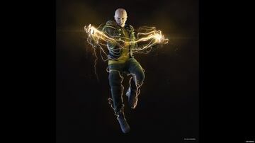 Captura de pantalla - spider-man-concept-art-5-1116501.jpeg