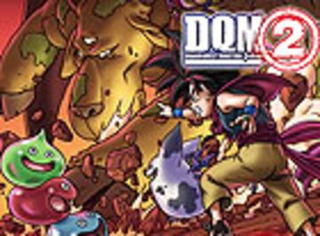 Captura de pantalla - dragonquestmonstersjoker2_ipo.jpg