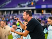 Amorós: “Ganar el primer Mundial sería algo muy significativo”