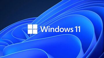 Las novedades de la gran actualización de Windows 11