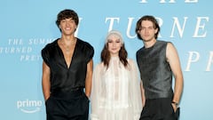 Will there be a season 4 of ‘The Summer I Turned Pretty’?