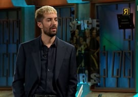 Suceso sin precedentes en ‘La Revuelta’: el programa, obligado a censurar a un espectador