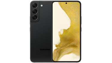 Alquila un iPhone, un Samsung y otros móviles de primeras marcas desde 13,90 euros al mes