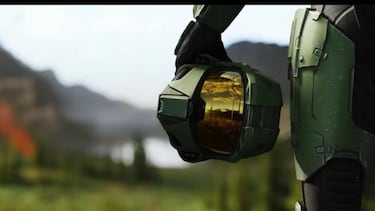 Crónica: Microsoft se vuelca con Xbox en el E3 2018