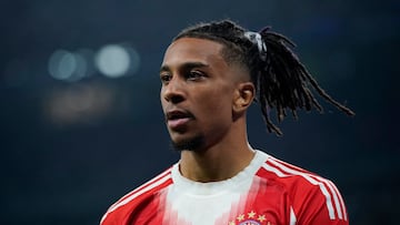 Olise: precio irrisorio