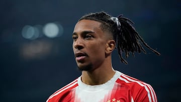 Vincent Kompany has dropped a big hint about how he will approach the Champions League second leg against Real Madrid.