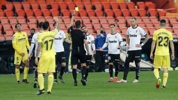 Drama para jugar en el Ciutat: Gayà, Soler, Racic y Maxi, bajas