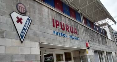 AS English LaLiga predictions: 2017/18 week 24