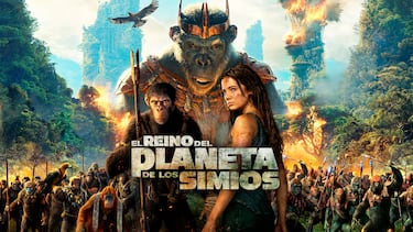 Nintendo confirma cuándo se estrena la película de ‘The Legend of Zelda’: ya se avista en el horizonte