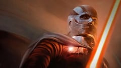 What will happen to the Star Wars KOTOR Remake after Embracer and Saber Interactive’s separation? This is what we know