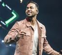 Romeo Santos en Chile 2023: cuándo, precio y cómo comprar entradas para el concierto