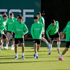 Alcorcón - Elche: TV, horario y cómo ver LaLiga Hypermotion online hoy