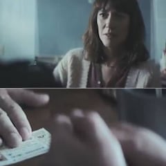 Anuncio Lotería de Navidad 2019: este año cuatro anuncios unidos por un décimo