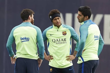 Primera predictions: week 36