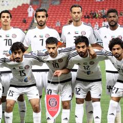Así es Al-Jazira, el rival del Madrid en el Mundial de Clubes