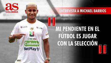 “Once Caldas tiene todo para ser campeón de la liga”