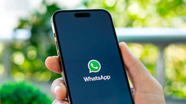 Cuidado si hablas con alguien que no contesta: WhatsApp podría limitar el número de mensajes al mes para luchar contra el spam