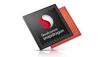 Qualcomm: Snapdragon 632, 439 y 429