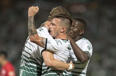 Equipos del norte quieren al niño que buscó el Real Madrid