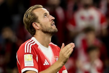 LaLiga destrona a la Premier en la ‘pizarra de oro’