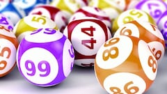 Resultados de la Quiniela Nacional y Provincia hoy; números ganadores | 4 de diciembre