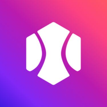 Ponte Fit con estas 5 aplicaciones