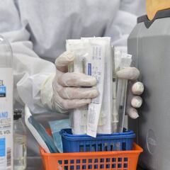 Coronavirus CDMX: qué actividades se podrán hacer y cuáles no a partir del 15 de marzo