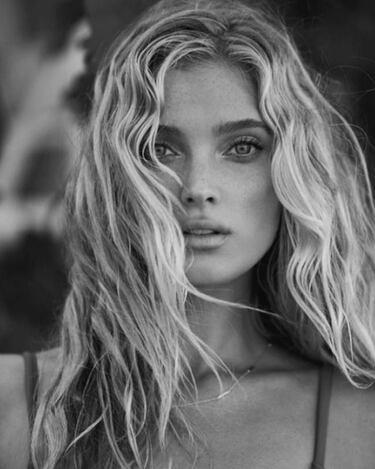 Los consejos de los ?ngeles de Victoria's Secret para San Valentn