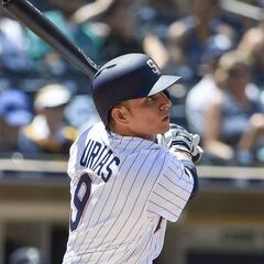 México busca reaparecer en el mapa de Grandes Ligas