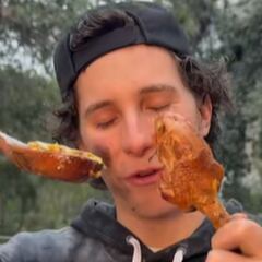 Un español que vive en México revela la palabra que lo vuelve loco en su primer día