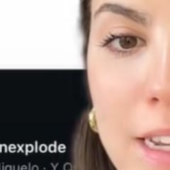 Una estadounidense revela cómo ve España a través de un mapa y sienta cátedra: “Toda Andalucía es Texas”