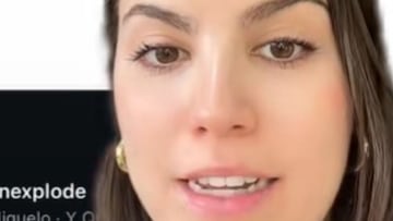 Una estadounidense revela cómo ve España a través de un mapa y sienta cátedra: “Toda Andalucía es Texas”