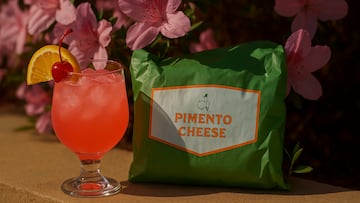 Azalea cocktail Masters