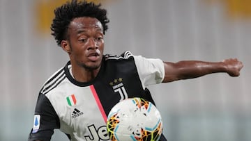 Udinese - Juventus: horarios, TV y cómo ver online la Serie A