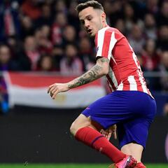 ¿La muerte? Una maravilla