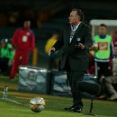 Israel: “Hemos pagado un alto precio por la imprecisión”