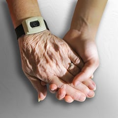 Científicos chinos revelan la clave del envejecimiento: “Desarrollamos relojes de edad proteómica específicos de cada tejido”