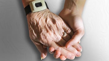 Científicos chinos revelan la clave del envejecimiento: “Desarrollamos relojes de edad proteómica específicos de cada tejido”