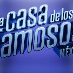 La Casa de los Famosos: horario, canal TV y dónde ver el ‘Robo de la Salvación’ hoy | 5 de septiembre