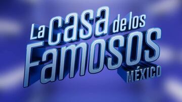 La Casa de los Famosos México: así fue la prueba por el presupuesto semanal | 30 de julio