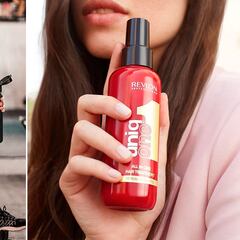 Estos son los productos más vendidos en Amazon durante el mes de mayo