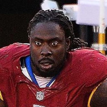 Una imagen, una frase, de la semana 6 de la NFL