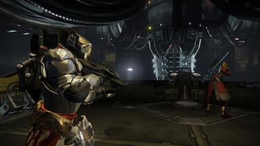 Destiny: The Dark Below, Impresiones