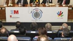 "El ciclismo ha vendido manzanas podridas"